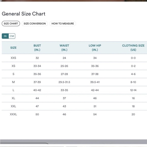 Andie Swim The Asbury One Piece Blue Swimsuit Size Large - Picture 9 of 10